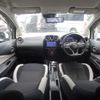 nissan note 2018 quick_quick_DAA-HE12_164044 image 3