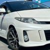 toyota estima 2013 CFJ1685836 image 49