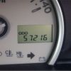 daihatsu mira-cocoa 2011 -DAIHATSU--Mira Cocoa L675S--L675S-0087643---DAIHATSU--Mira Cocoa L675S--L675S-0087643- image 9