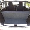 suzuki alto 2020 -SUZUKI--Alto DBA-HA36S--HA36S-551577---SUZUKI--Alto DBA-HA36S--HA36S-551577- image 6