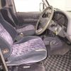 toyota land-cruiser-prado 1995 -TOYOTA--Land Cruiser Prado KZJ78W-0038781---TOYOTA--Land Cruiser Prado KZJ78W-0038781- image 6