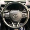 toyota corolla-sport 2019 CFJ1493605 image 11
