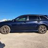 subaru legacy-touring-wagon 2013 quick_quick_BRM_BRM-026529 image 3