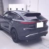 toyota harrier 2021 -TOYOTA 【四日市 311ﾊ24】--Harrier AXUH80-0028523---TOYOTA 【四日市 311ﾊ24】--Harrier AXUH80-0028523- image 2