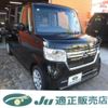 honda n-box 2022 -HONDA 【名変中 】--N BOX JF3--5182536---HONDA 【名変中 】--N BOX JF3--5182536- image 1