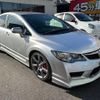 honda civic 2008 -HONDA--Civic FD2--FD2-1403884---HONDA--Civic FD2--FD2-1403884- image 9