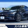 subaru levorg 2023 -SUBARU--Levorg 4BA-VN5--VN5-050822---SUBARU--Levorg 4BA-VN5--VN5-050822- image 1