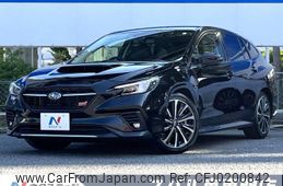 subaru levorg 2023 -SUBARU--Levorg 4BA-VN5--VN5-050822---SUBARU--Levorg 4BA-VN5--VN5-050822-