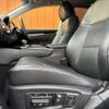 lexus gs 2014 CFJ1818110 image 17