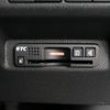 honda freed 2019 CFJ1744392 image 19