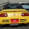 honda beat 1991 -HONDA--Beat E-PP1--PP1-1023496---HONDA--Beat E-PP1--PP1-1023496- image 6