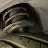 mazda mazda3 2020 -MAZDA--MAZDA3 6BA-BP5P--BP5P-109274---MAZDA--MAZDA3 6BA-BP5P--BP5P-109274- image 20