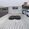 toyota dyna-truck 2022 -TOYOTA--Dyna TRY230-0500546---TOYOTA--Dyna TRY230-0500546- image 11