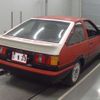 toyota corolla-levin 1984 CFJ7017996 image 2