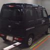 daihatsu hijet-cargo 2013 quick_quick_EBD-S321V_S321V-0197419 image 5