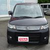 suzuki wagon-r-stingray 2012 quick_quick_MH23S_MH23S-652751 image 20