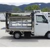 nissan clipper-truck 2012 GOO_JP_700070848730240721003 image 22