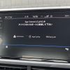 volkswagen volkswagen-others 2023 -VOLKSWAGEN--VW T-Roc 3DA-A1DFF--WVGZZZA1ZPV581600---VOLKSWAGEN--VW T-Roc 3DA-A1DFF--WVGZZZA1ZPV581600- image 11