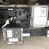 toyota dyna-truck 2017 GOO_NET_EXCHANGE_0400861A30250602W001 image 8