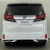 toyota alphard 2017 -TOYOTA--Alphard DBA-AGH30W--AGH30-0156504---TOYOTA--Alphard DBA-AGH30W--AGH30-0156504- image 13