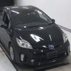 toyota prius 2014 -TOYOTA--Prius ZVW30-1794878---TOYOTA--Prius ZVW30-1794878- image 1