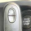 suzuki alto-lapin 2012 CFJ1666199 image 5