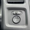 honda s660 2015 -HONDA--S660 DBA-JW5--JW5-1009627---HONDA--S660 DBA-JW5--JW5-1009627- image 14