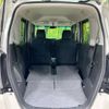 honda n-box 2014 CFJ1658018 image 10