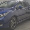 nissan leaf 2019 -NISSAN--Leaf ZE1-065407---NISSAN--Leaf ZE1-065407- image 5