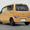 suzuki wagon-r 2020 -SUZUKI--Wagon R 5AA-MH95S--MH95S-124737---SUZUKI--Wagon R 5AA-MH95S--MH95S-124737- image 15