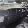 isuzu elf-truck 2019 CFJ1653747 image 36