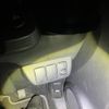 honda fit 2009 -HONDA--Fit DBA-GE6--GE6-1302788---HONDA--Fit DBA-GE6--GE6-1302788- image 19