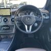 mercedes-benz gla-class 2015 -MERCEDES-BENZ--Benz GLA DBA-156942--WDC1569422J151345---MERCEDES-BENZ--Benz GLA DBA-156942--WDC1569422J151345- image 16