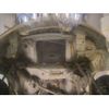daihatsu hijet-truck 2007 CFJ1777288 image 5
