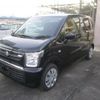 suzuki wagon-r 2023 -SUZUKI--Wagon R 5BA-MH85S--MH85S-169962---SUZUKI--Wagon R 5BA-MH85S--MH85S-169962- image 3