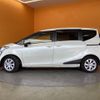 toyota sienta 2017 quick_quick_NHP170G_NHP170-7100628 image 15