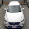 mazda cx-3 2016 CFJ1846093 image 7