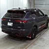 mitsubishi outlander-phev 2024 -MITSUBISHI 【愛媛 342み】--Outlander PHEV GN0W-0404172---MITSUBISHI 【愛媛 342み】--Outlander PHEV GN0W-0404172- image 6