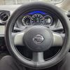 nissan note 2014 quick_quick_E12_E12-237199 image 8