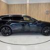 mazda atenza 2015 CFJ1596983 image 16