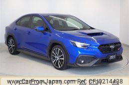 subaru wrx 2022 -SUBARU--WRX 5BA-VBH--VBH-003852---SUBARU--WRX 5BA-VBH--VBH-003852-