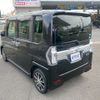 daihatsu tanto 2017 CFJ1667615 image 16