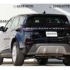 land-rover range-rover 2020 -ROVER--Range Rover 5BA-LZ2XA--SALZA2AX3LH066164---ROVER--Range Rover 5BA-LZ2XA--SALZA2AX3LH066164- image 3