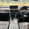 lexus rx 2019 -LEXUS--Lexus RX DAA-GYL20W--GYL20-0009904---LEXUS--Lexus RX DAA-GYL20W--GYL20-0009904- image 2