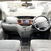 toyota noah 2007 CFJ1862349 image 3
