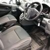 nissan nv350-caravan-van 2018 quick_quick_DBF-VM20_VM20-120770 image 4
