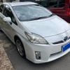 toyota prius 2012 CFJ1683780 image 2