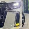 toyota alphard 2020 CFJ1792807 image 14