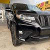 toyota land-cruiser-prado 2023 -TOYOTA--Land Cruiser Prado TRJ150W--TRJ150-0172919---TOYOTA--Land Cruiser Prado TRJ150W--TRJ150-0172919- image 28