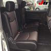 nissan serena 2016 CFJ1846349 image 6